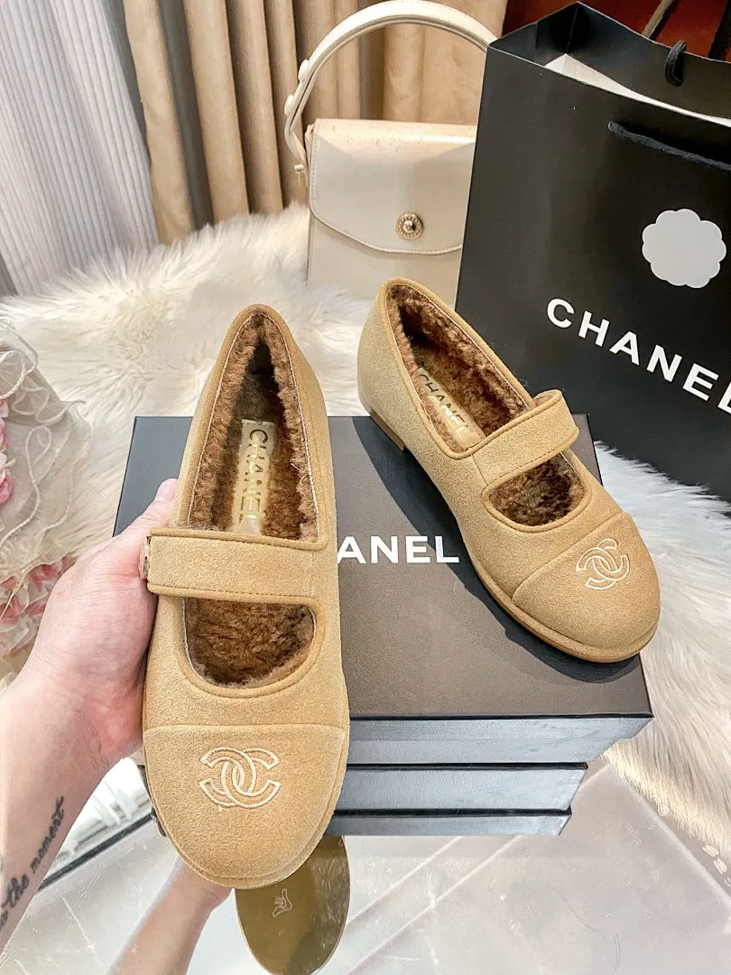 Chanel K8FR תמונה 7