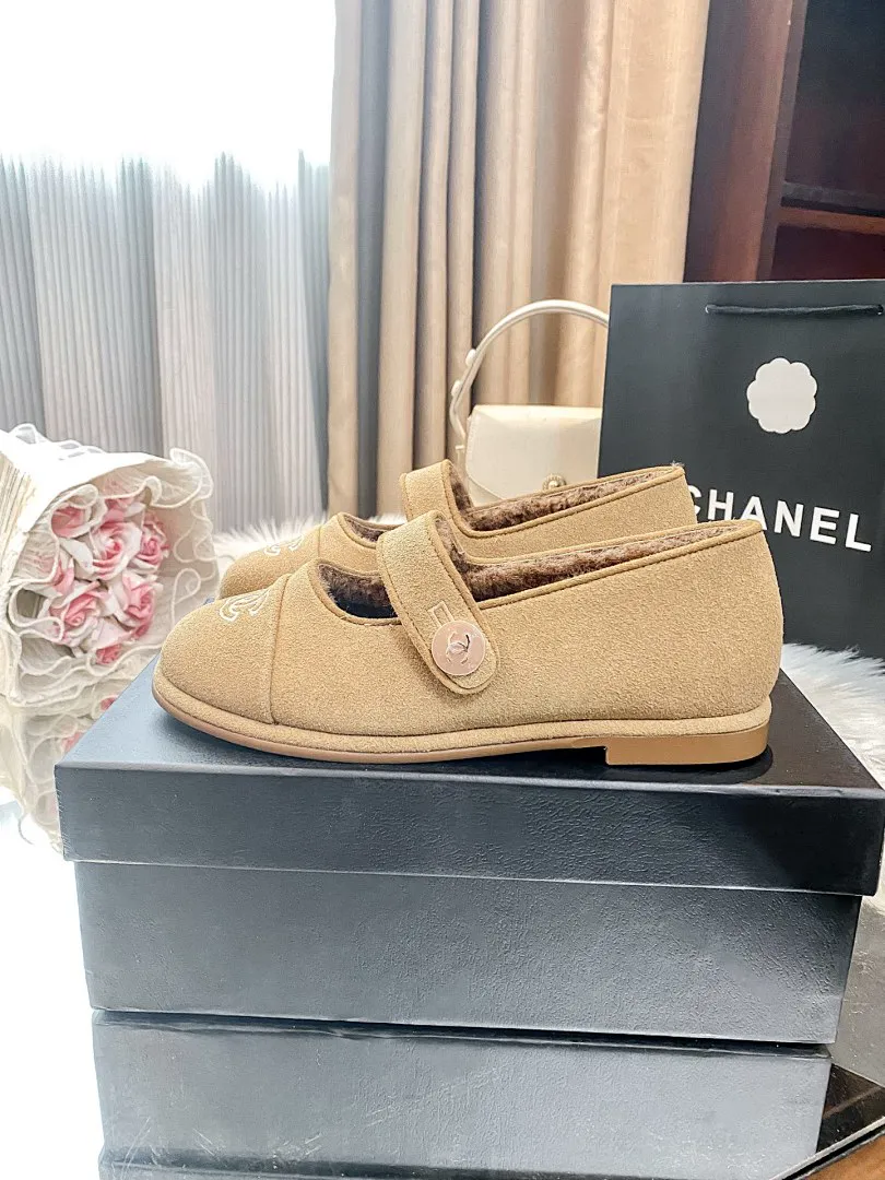 Chanel K8FR תמונה 8