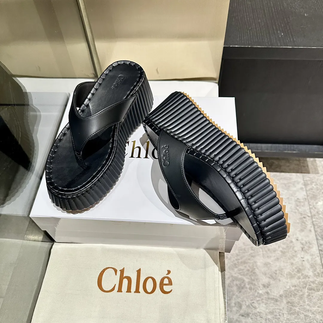 Chloe K8T2 תמונה 10