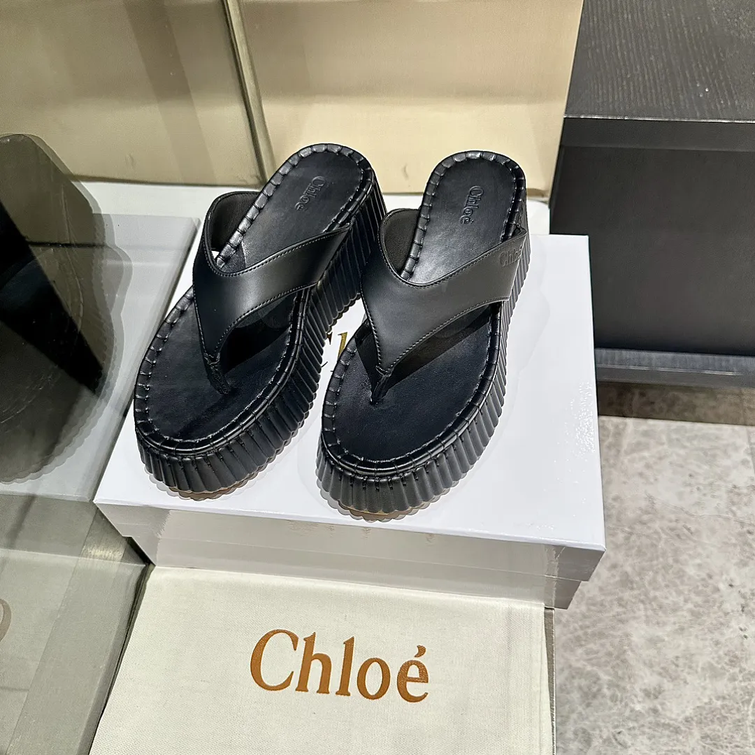 Chloe K8T2 תמונה 11