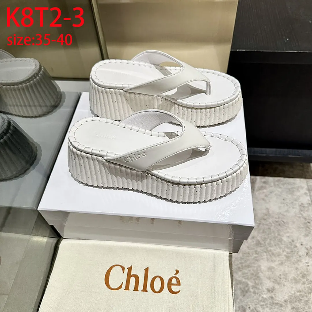 Chloe K8T2 תמונה 3