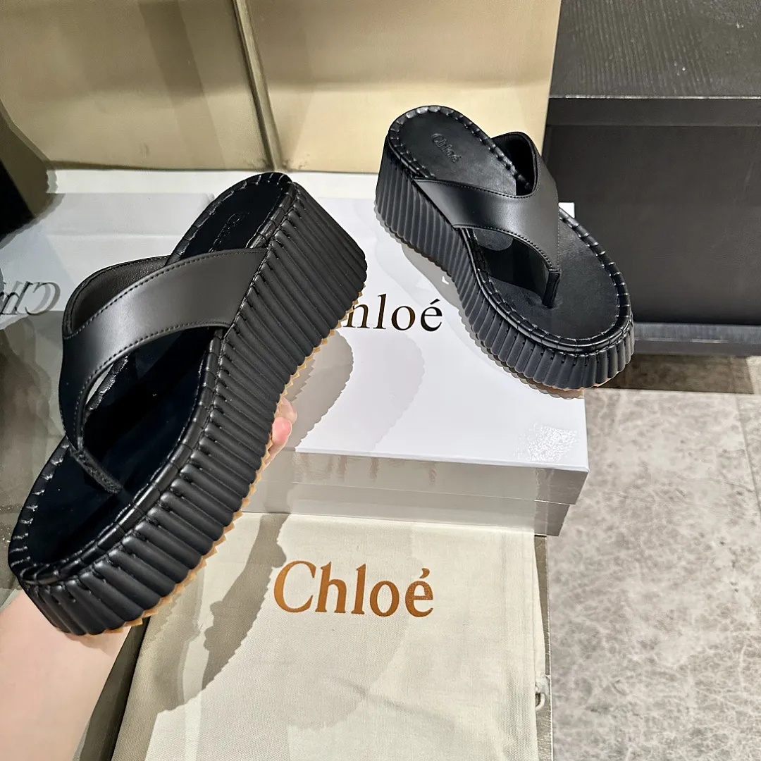 Chloe K8T2 תמונה 6
