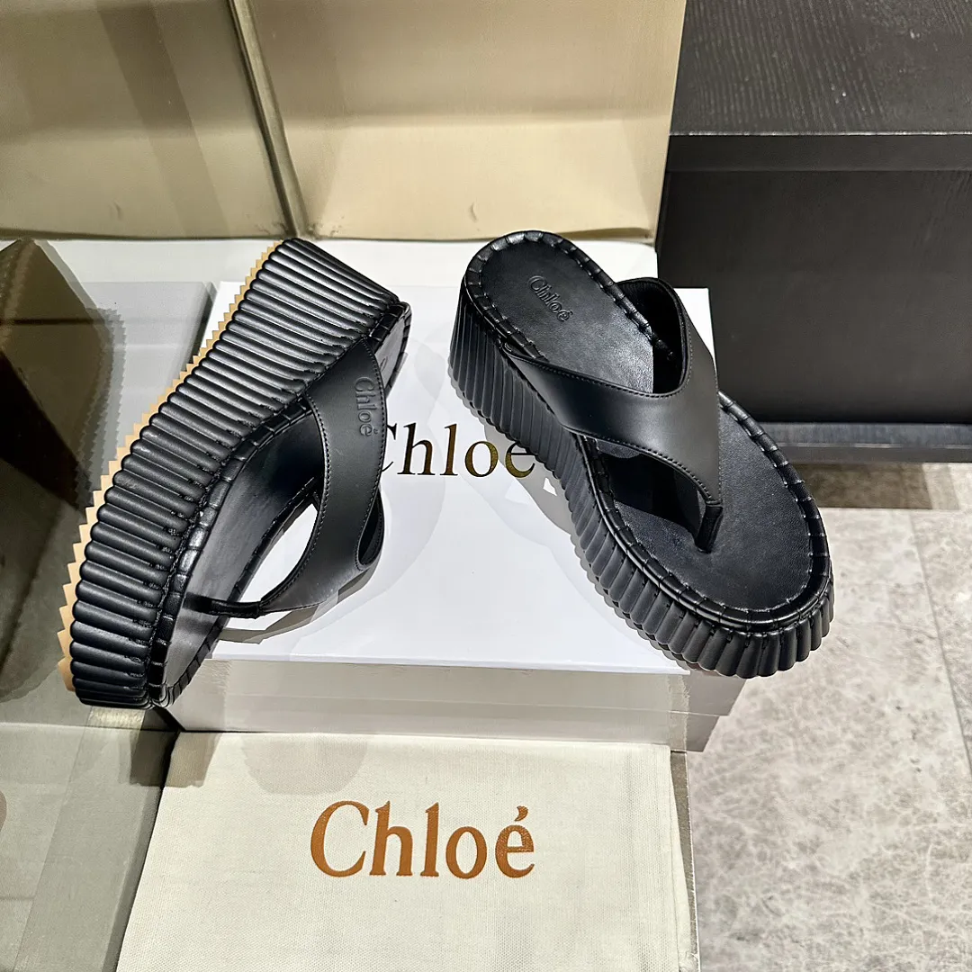 Chloe K8T2 תמונה 8