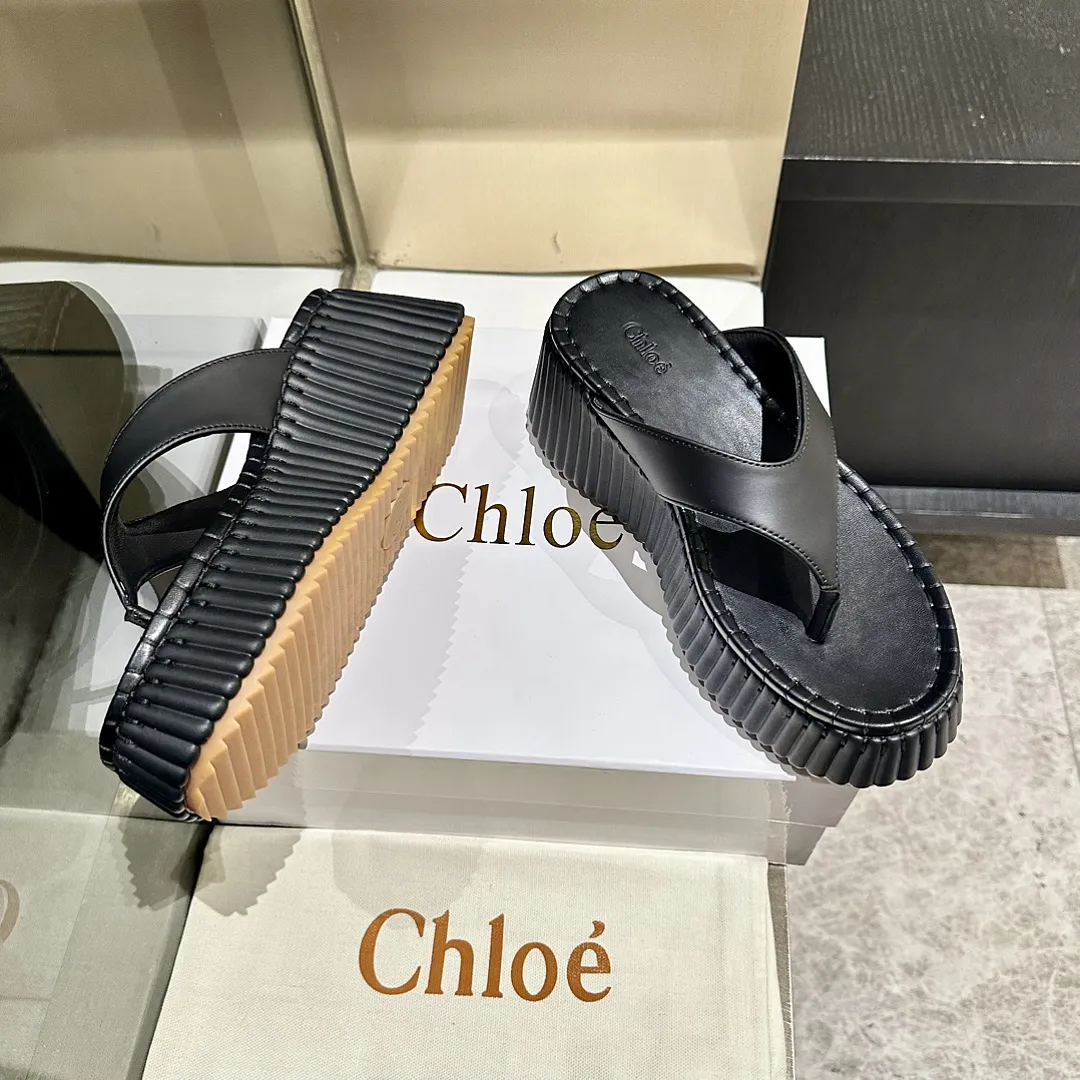 Chloe K8T2 תמונה 9