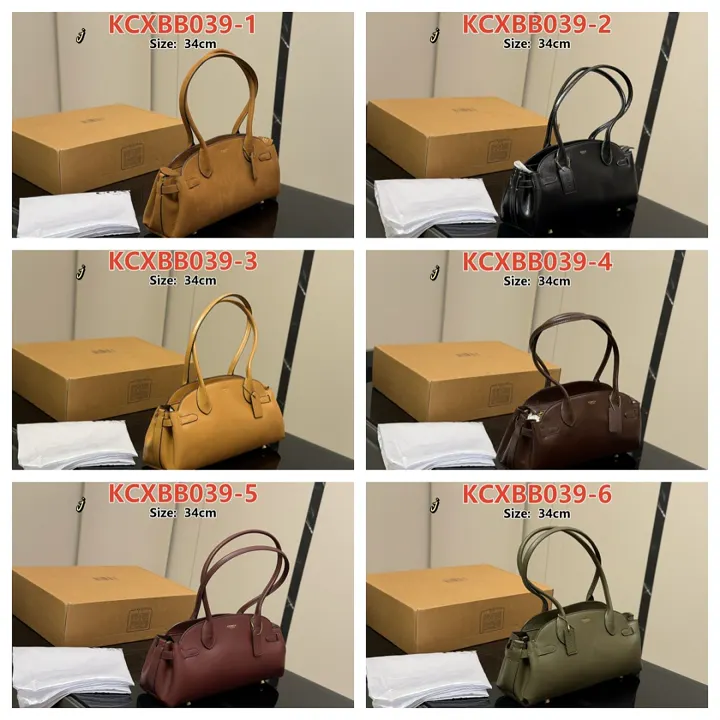 Coach KCXBB039
