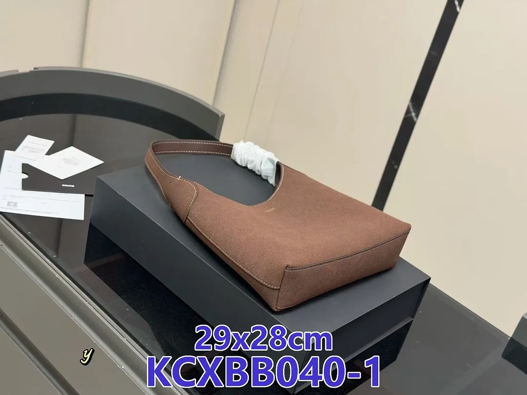 Coach KCXBB040 תמונה 10