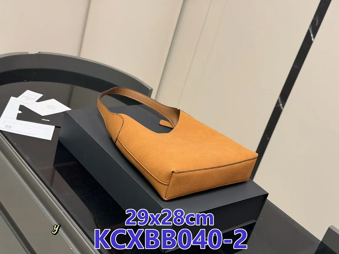 Coach KCXBB040 תמונה 11