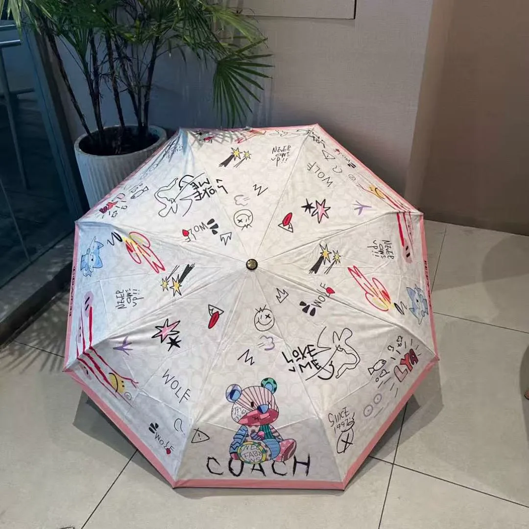 Coach KCYS001 תמונה 9
