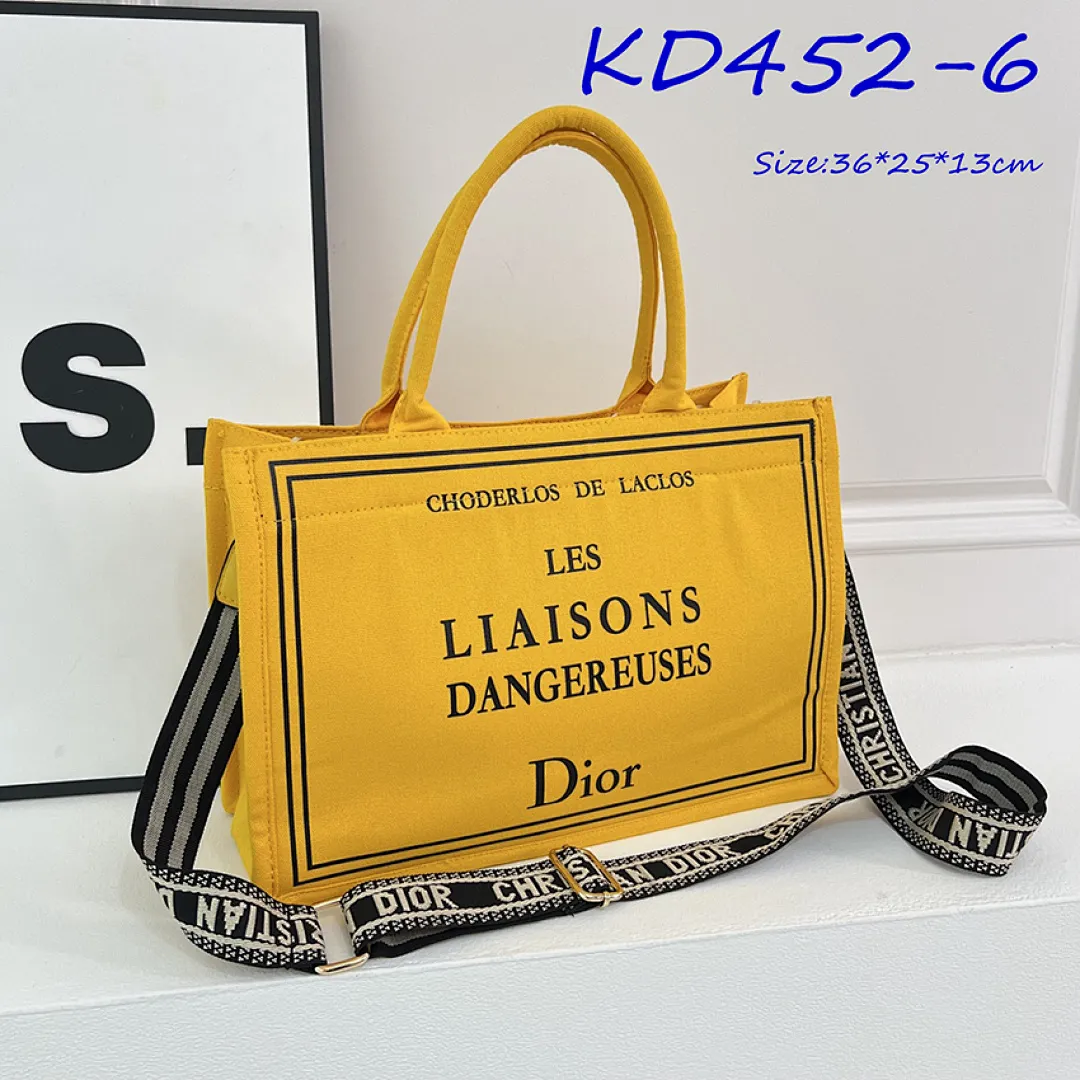 Dior KD452 תמונה 10
