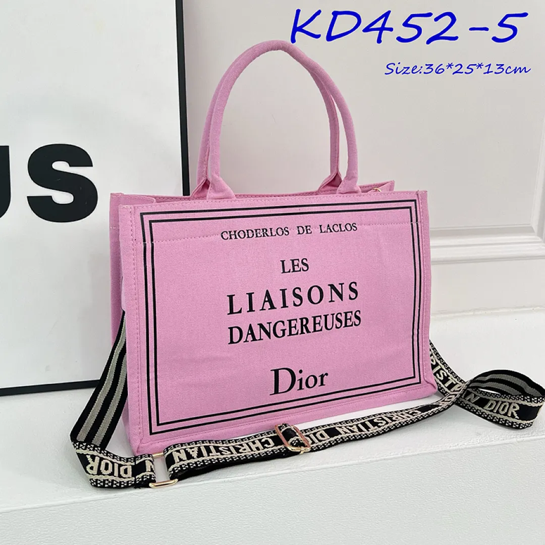 Dior KD452 תמונה 11