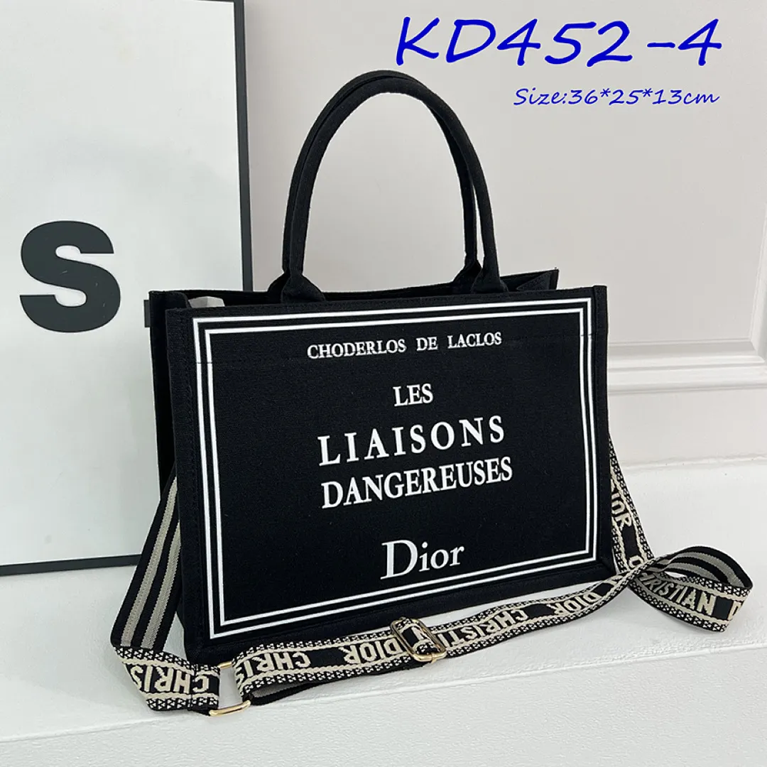 Dior KD452 תמונה 12