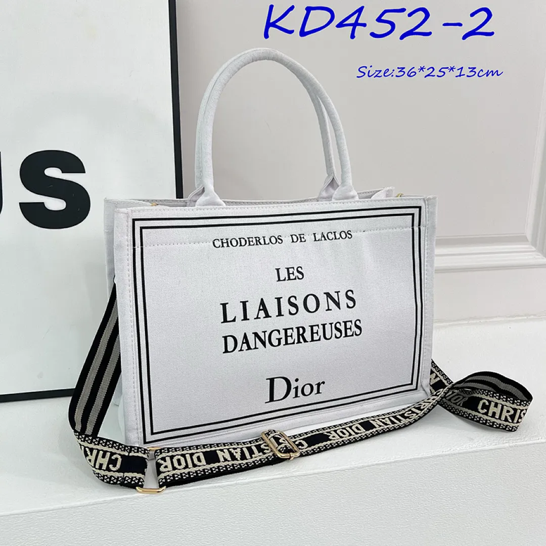 Dior KD452 תמונה 14