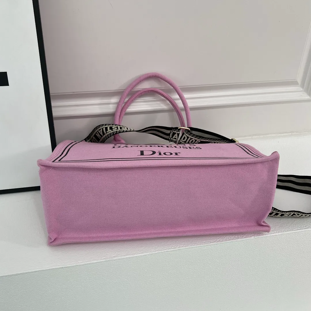 Dior KD452 תמונה 3