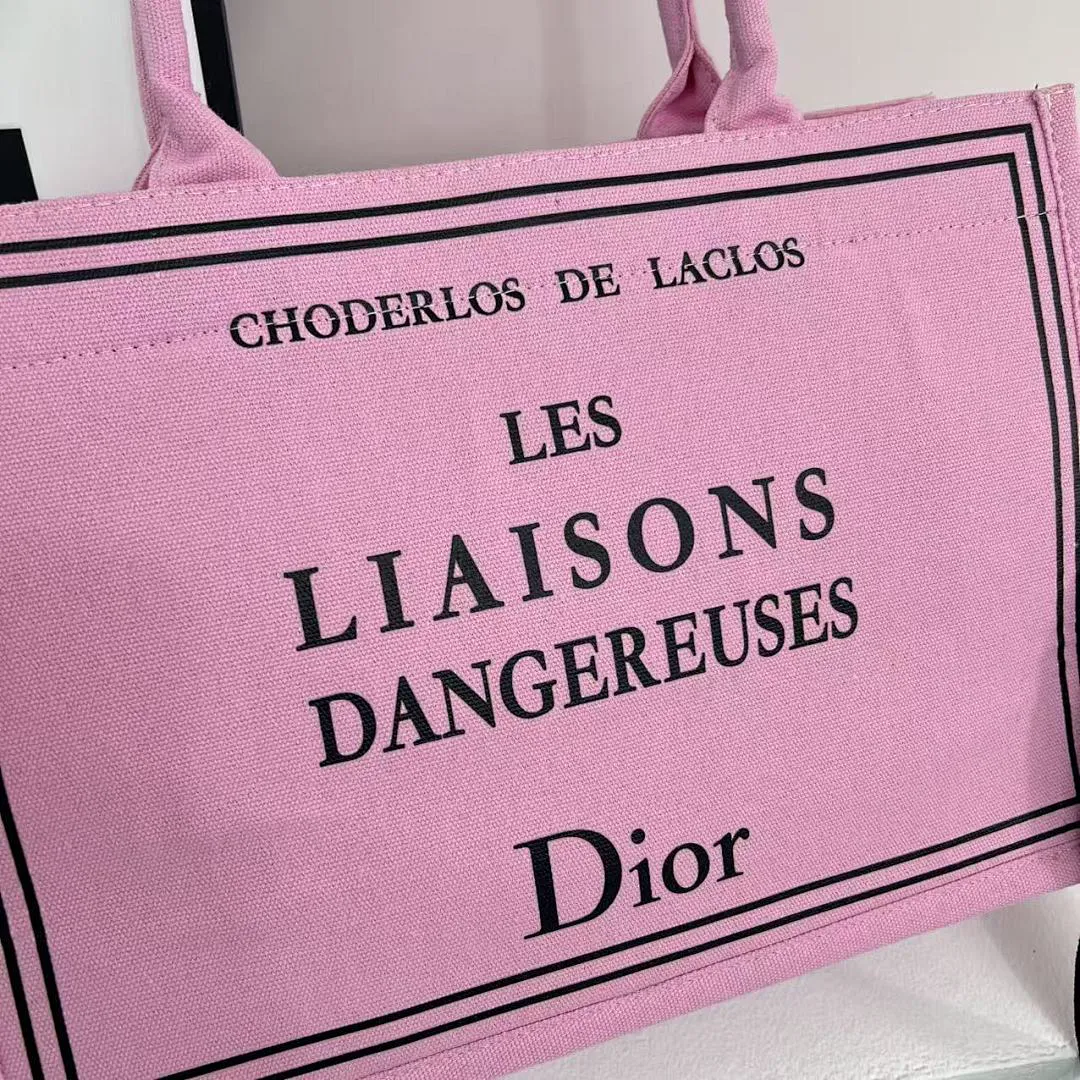 Dior KD452 תמונה 4