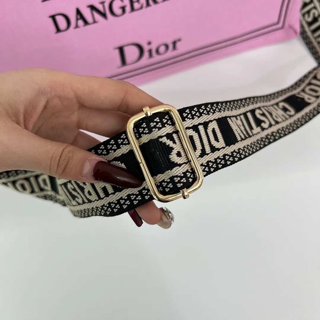 Dior KD452 תמונה 5