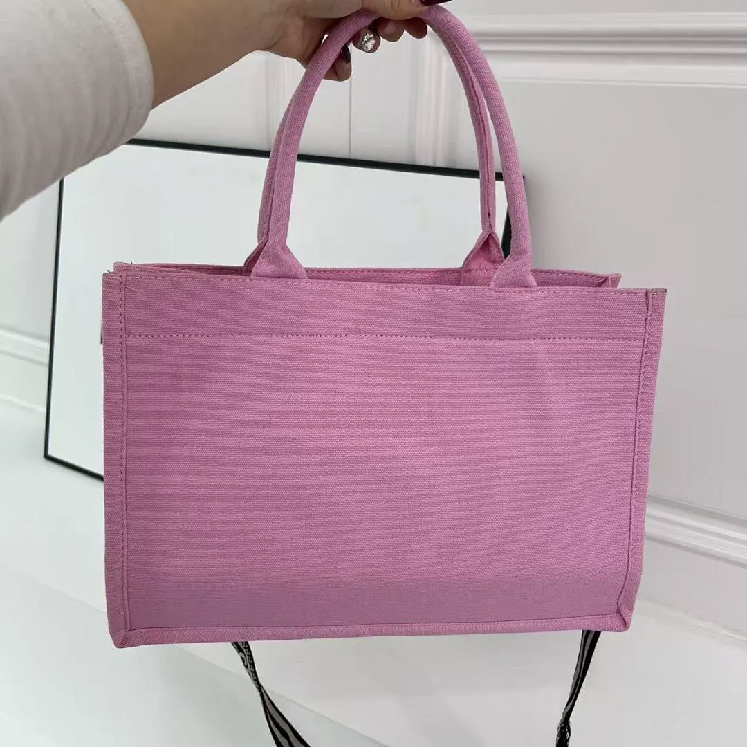 Dior KD452 תמונה 6