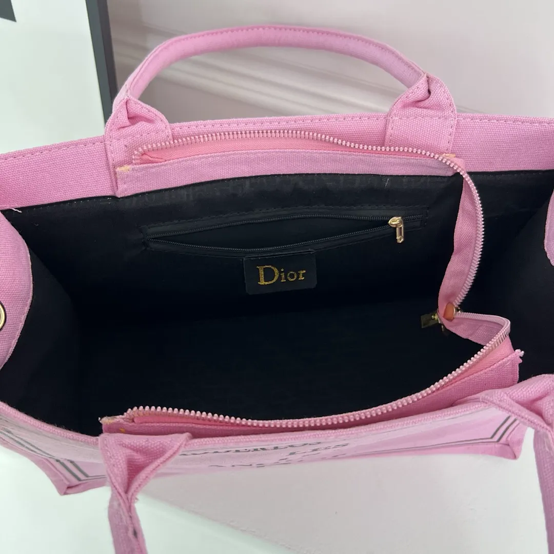 Dior KD452 תמונה 7