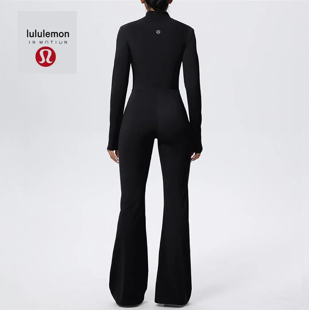 lululemon KD62 תמונה 11