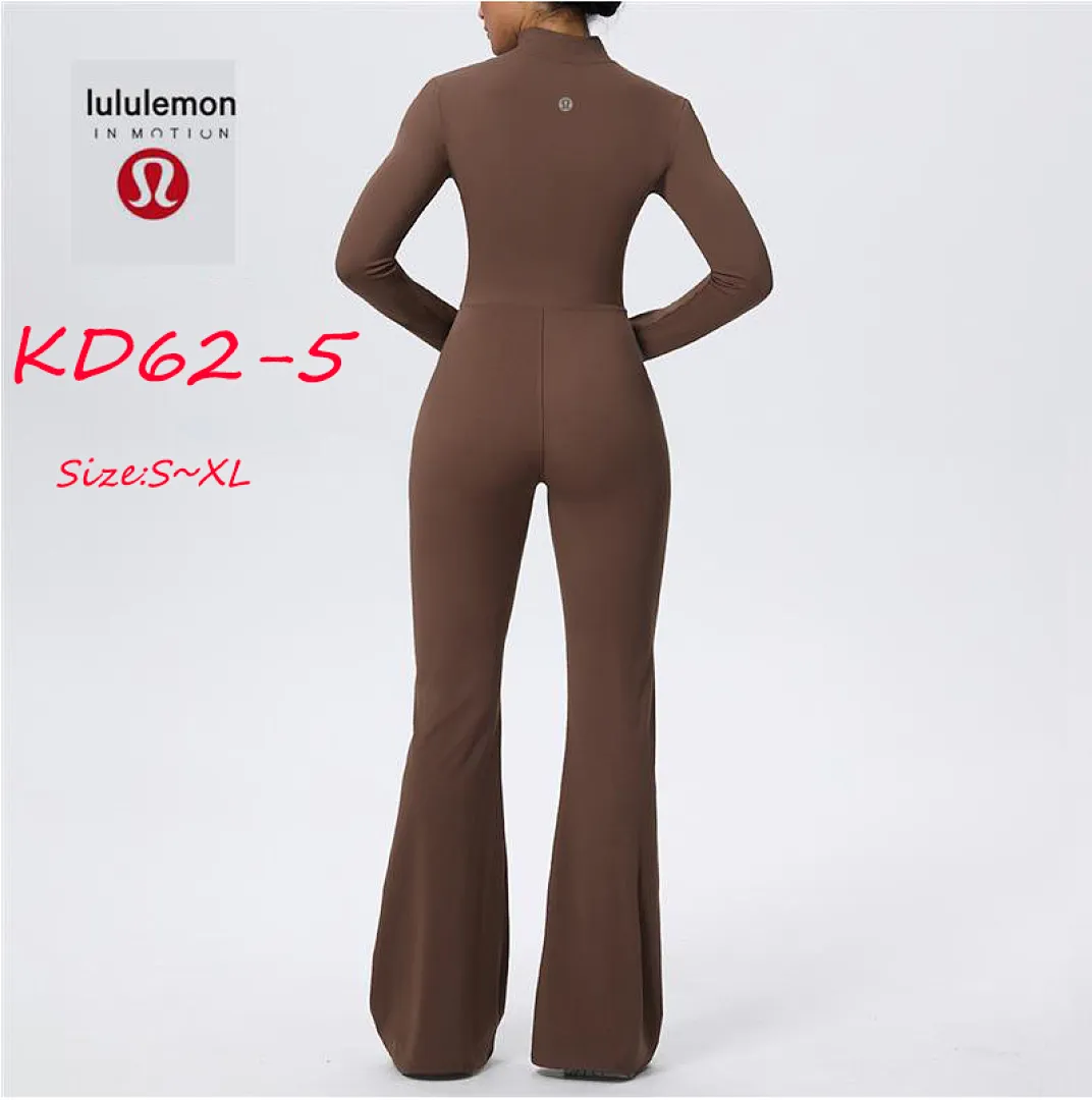 lululemon KD62 תמונה 3