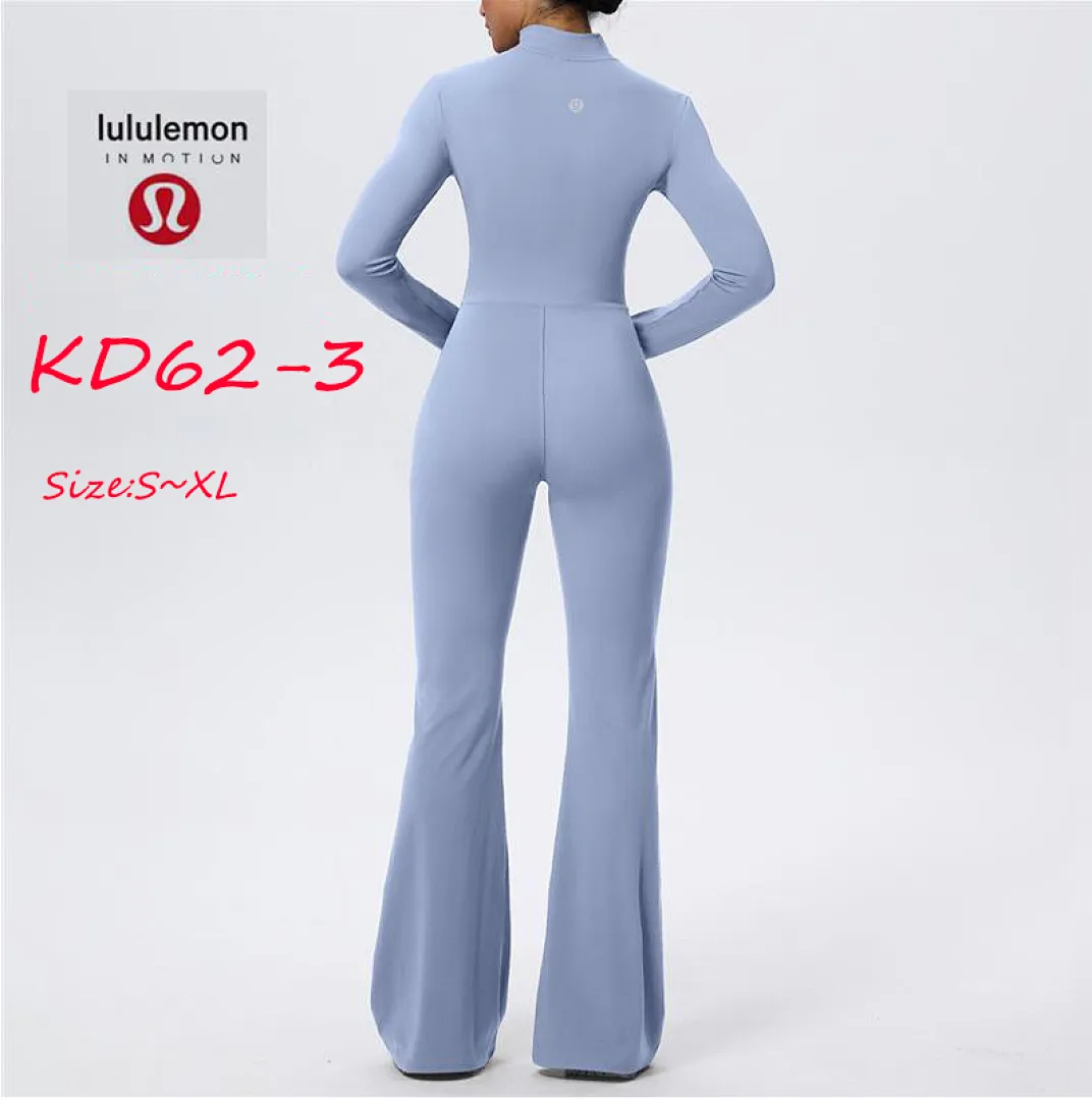 lululemon KD62 תמונה 5