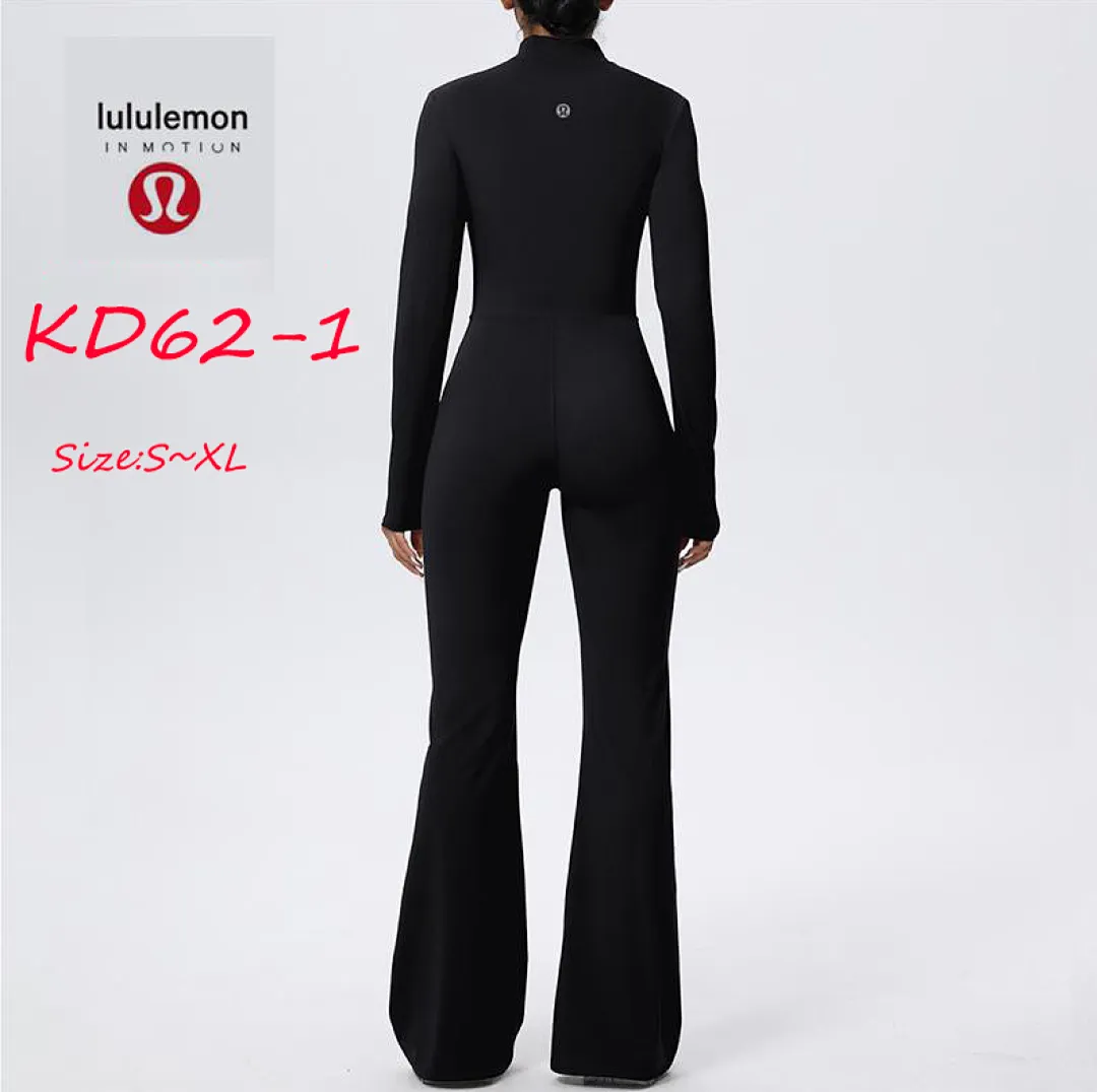 lululemon KD62 תמונה 7