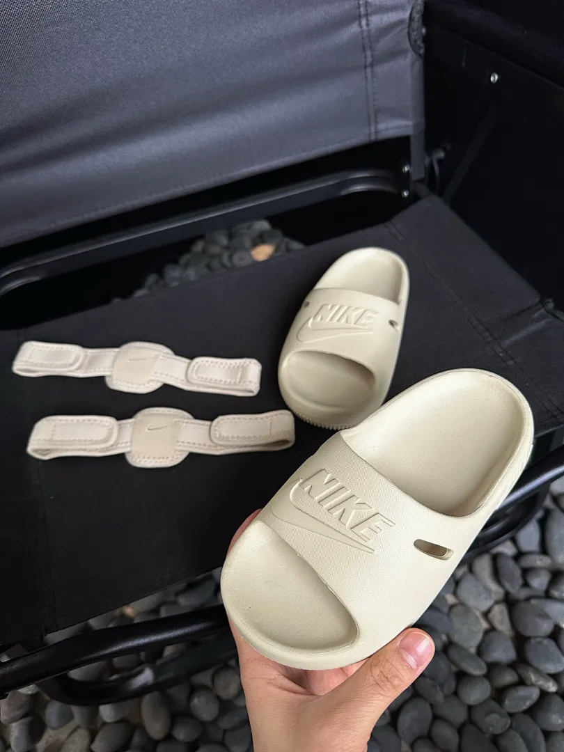Nike KDE4 תמונה 4