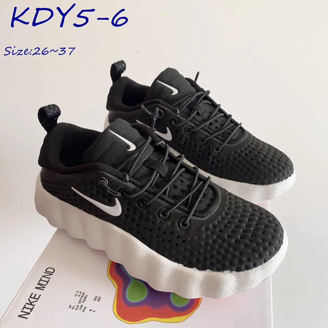 Nike KDY5 תמונה 13