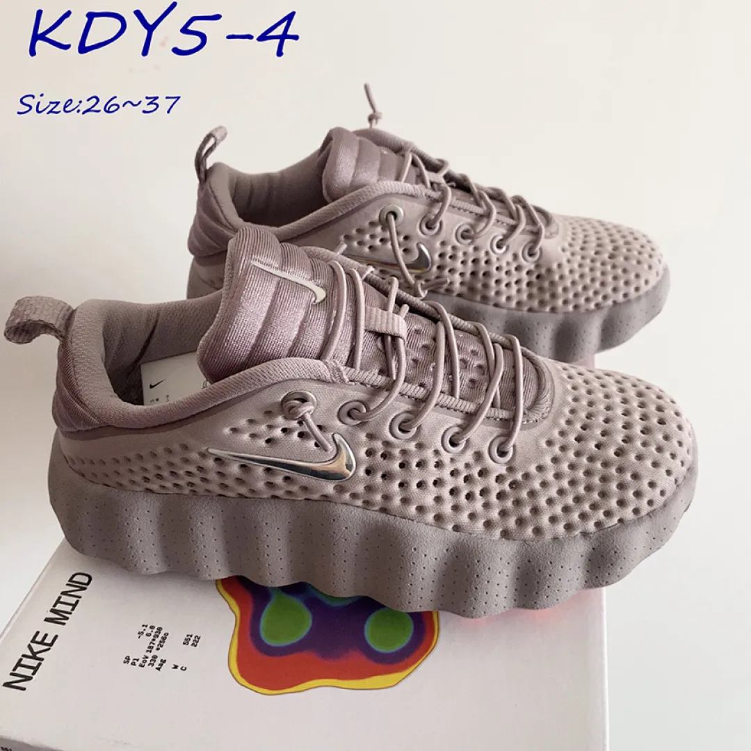 Nike KDY5 תמונה 15