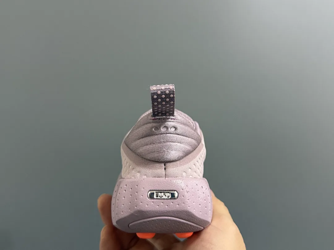 Nike KDY5 תמונה 3