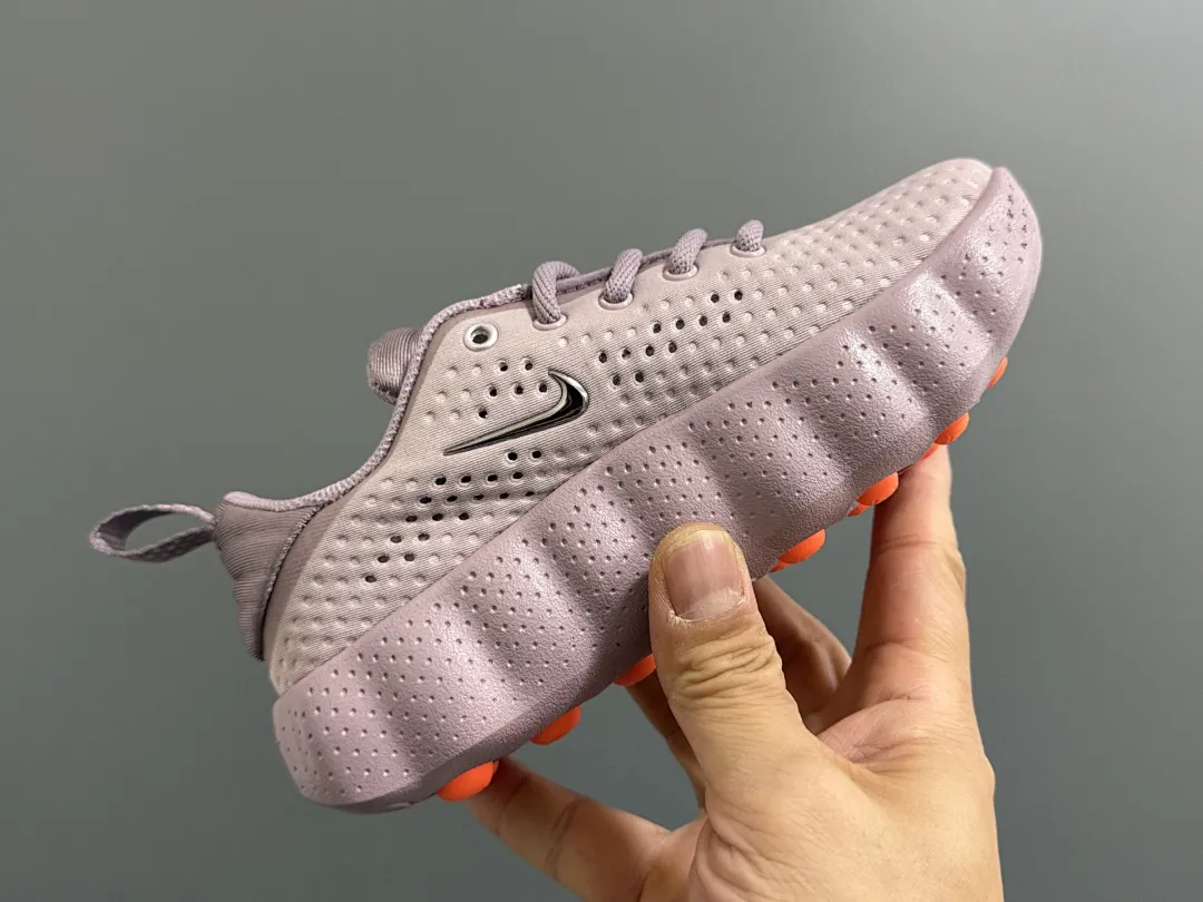 Nike KDY5 תמונה 4