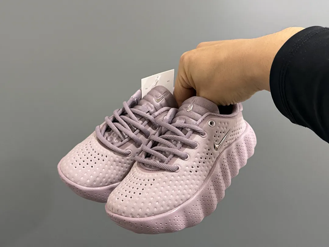 Nike KDY5 תמונה 6