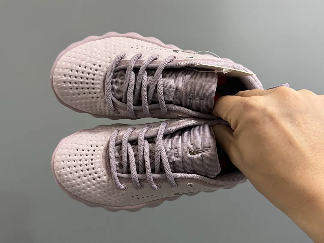 Nike KDY5 תמונה 7