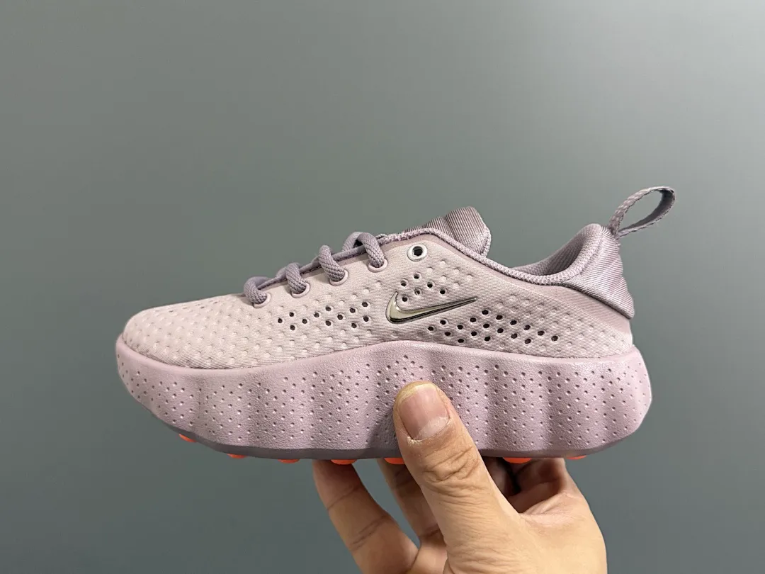 Nike KDY5 תמונה 8