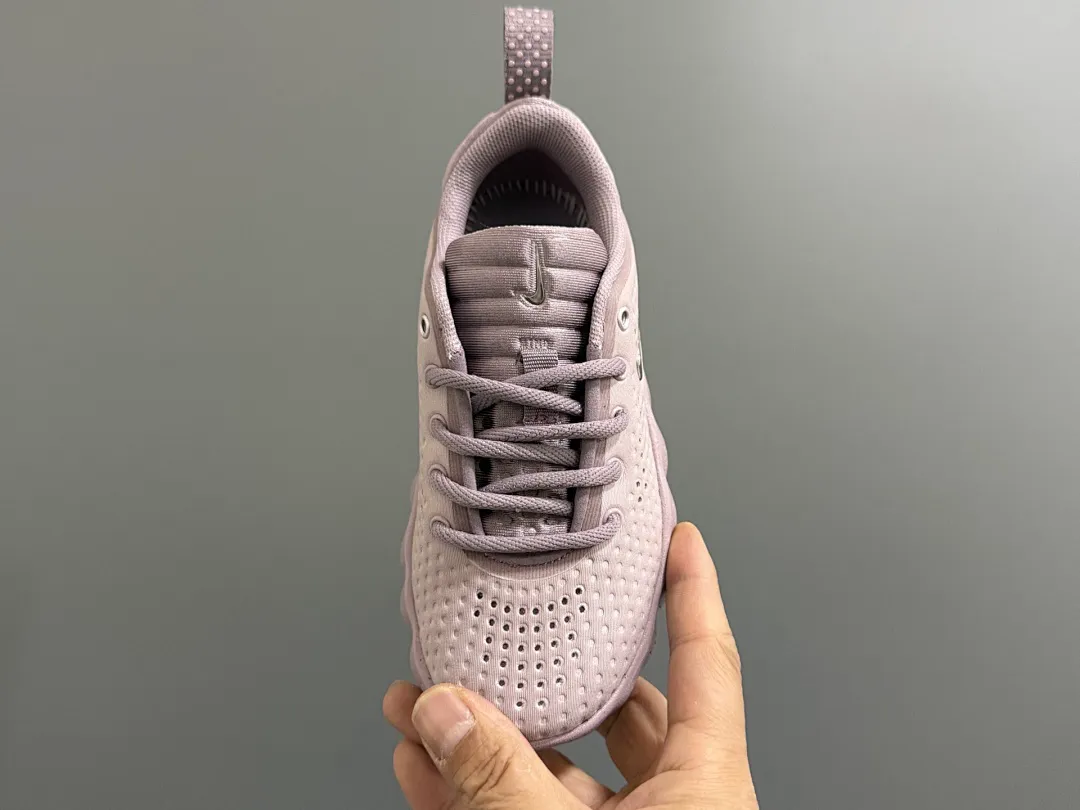 Nike KDY5 תמונה 9