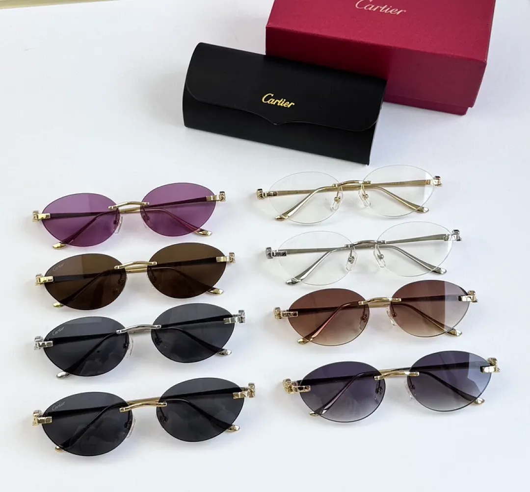 Cartier KDYYJ005 תמונה 2