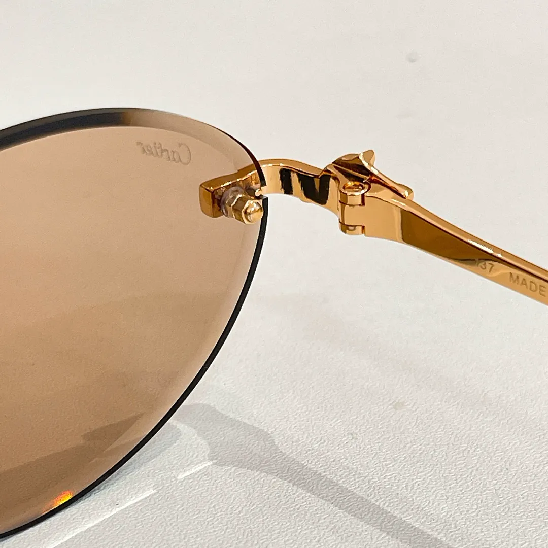Cartier KDYYJ005 תמונה 3