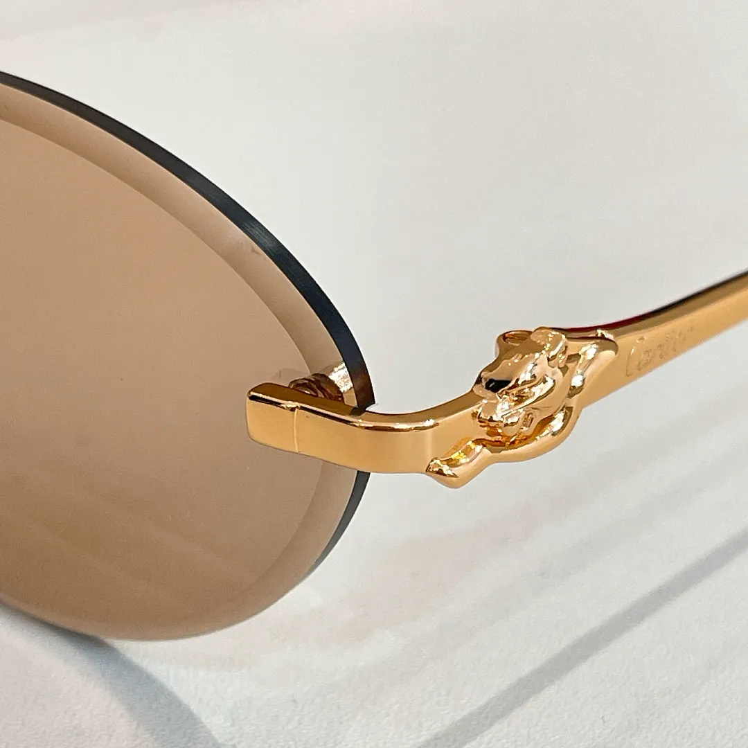 Cartier KDYYJ005 תמונה 4