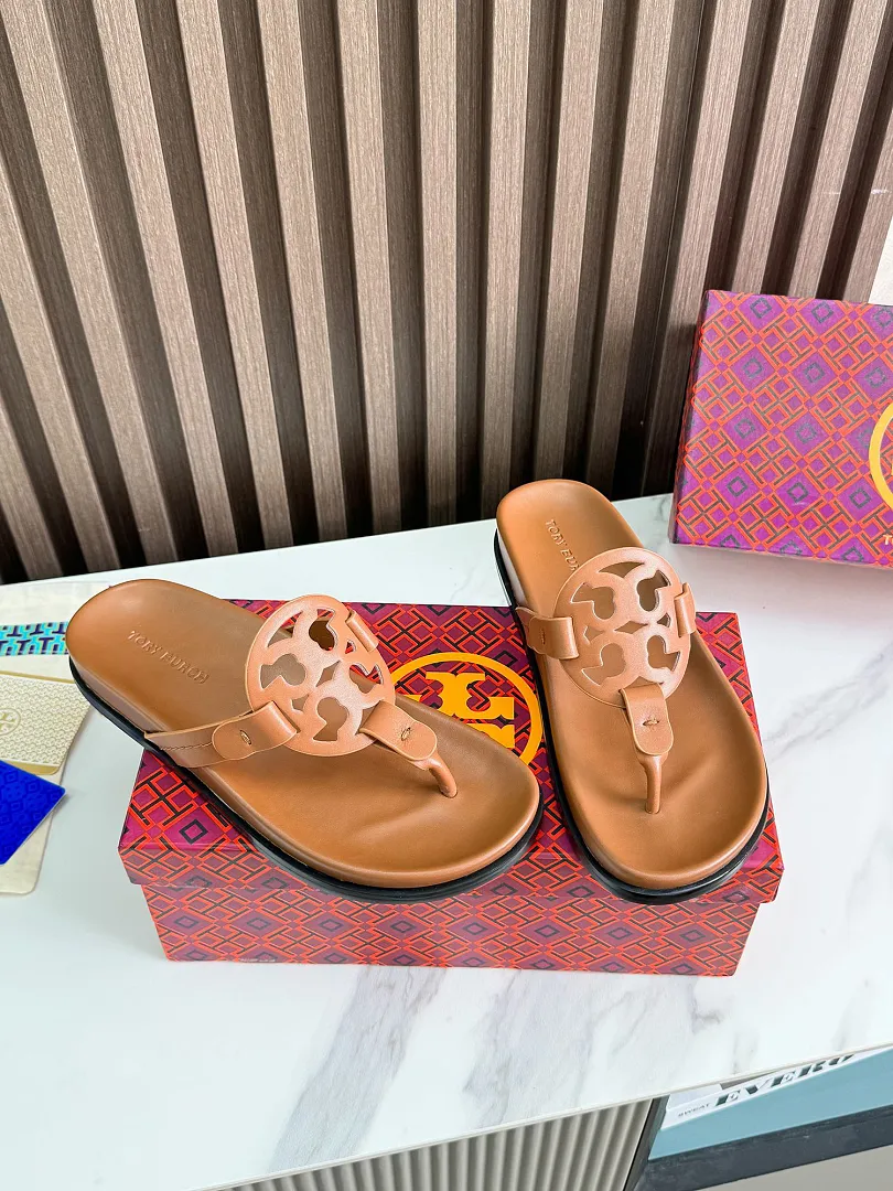Tory Burch KED8 תמונה 12