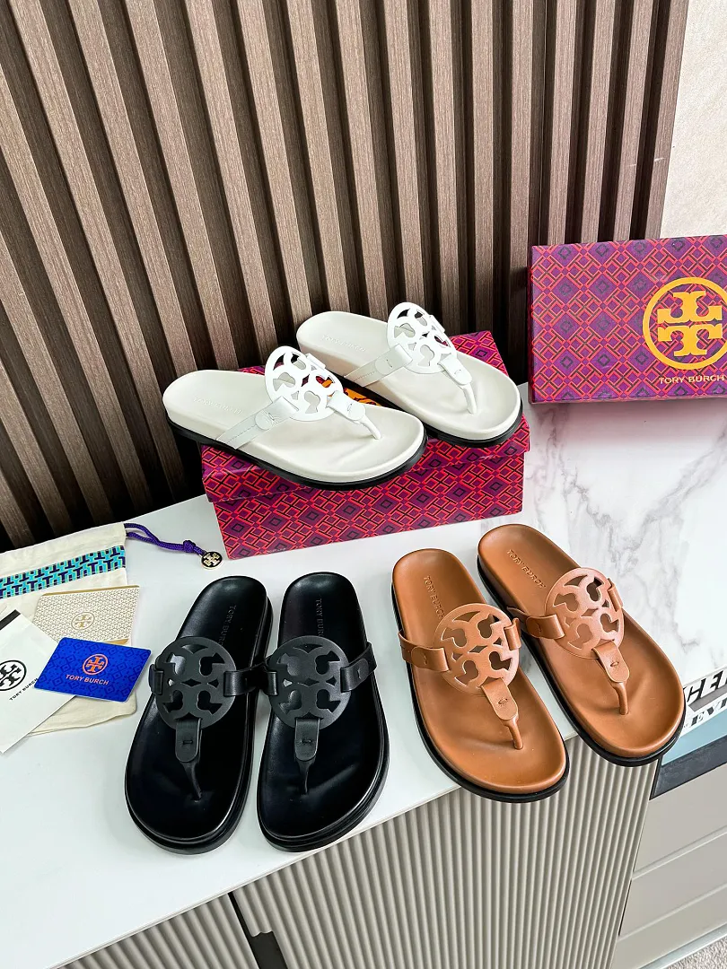 Tory Burch KED8 תמונה 6