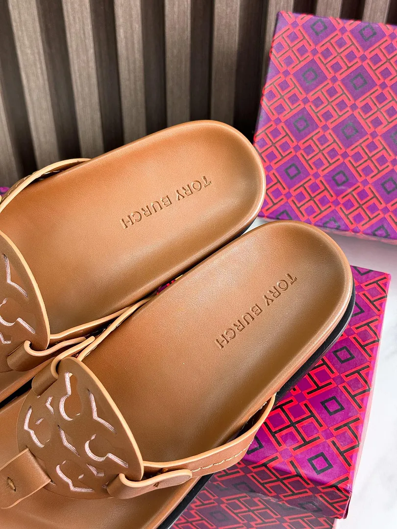 Tory Burch KED8 תמונה 8