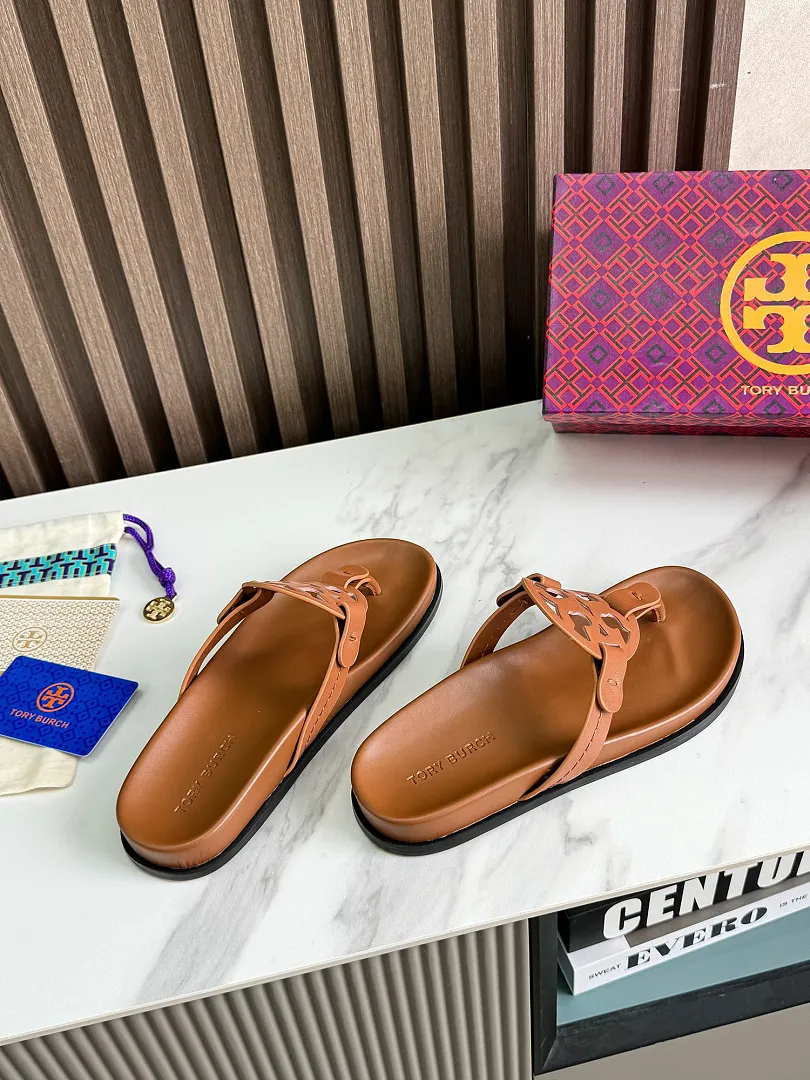 Tory Burch KED8 תמונה 9