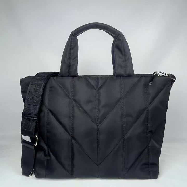 Karl Lagerfeld KELBB013 תמונה 2