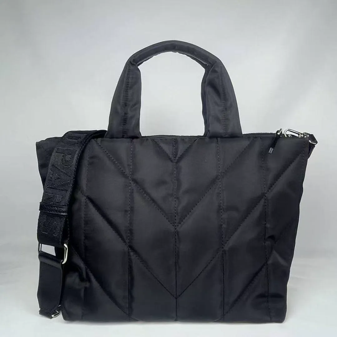 Karl Lagerfeld KELBB013 תמונה 2