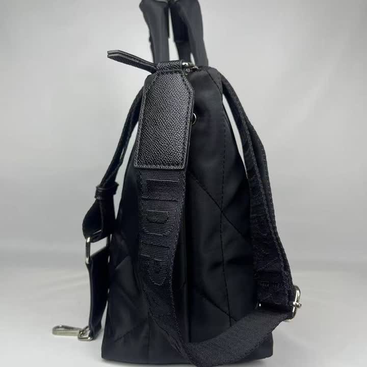 Karl Lagerfeld KELBB013 תמונה 3