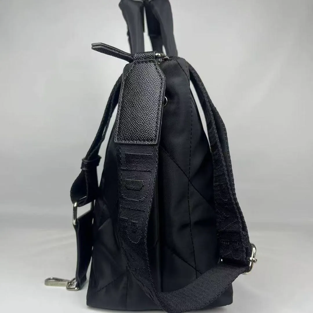 Karl Lagerfeld KELBB013 תמונה 3