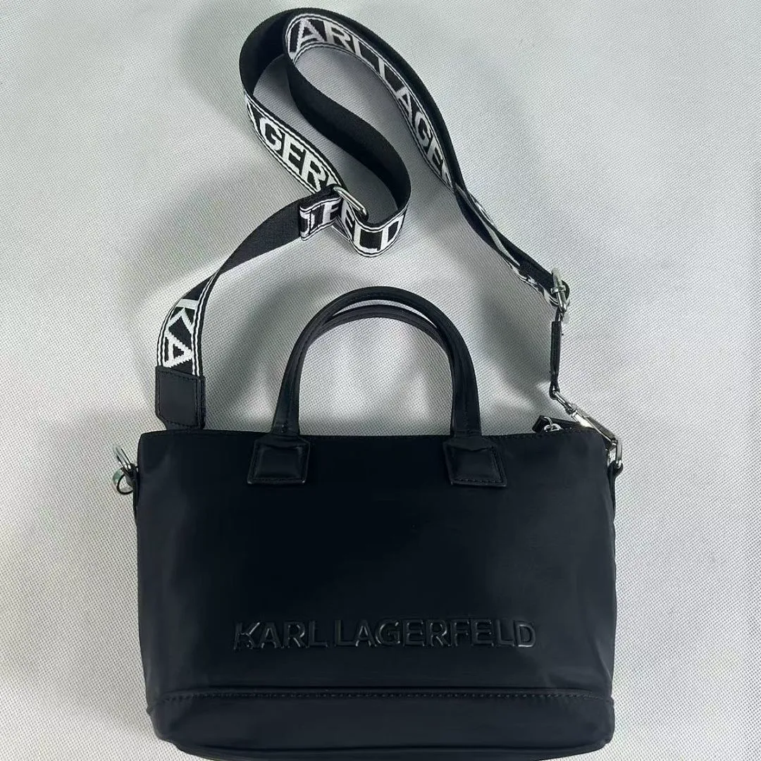 Karl Lagerfeld KELBB015 תמונה 5