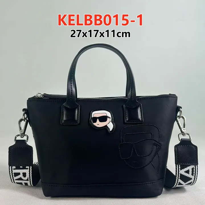 Karl Lagerfeld KELBB015
