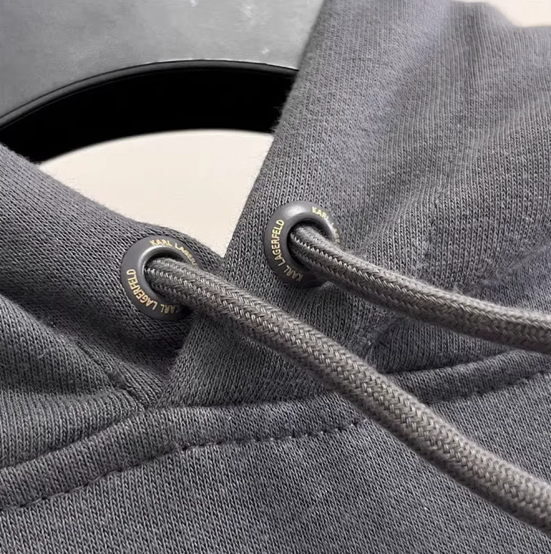 Karllagerfeld KELGYF001 תמונה 10
