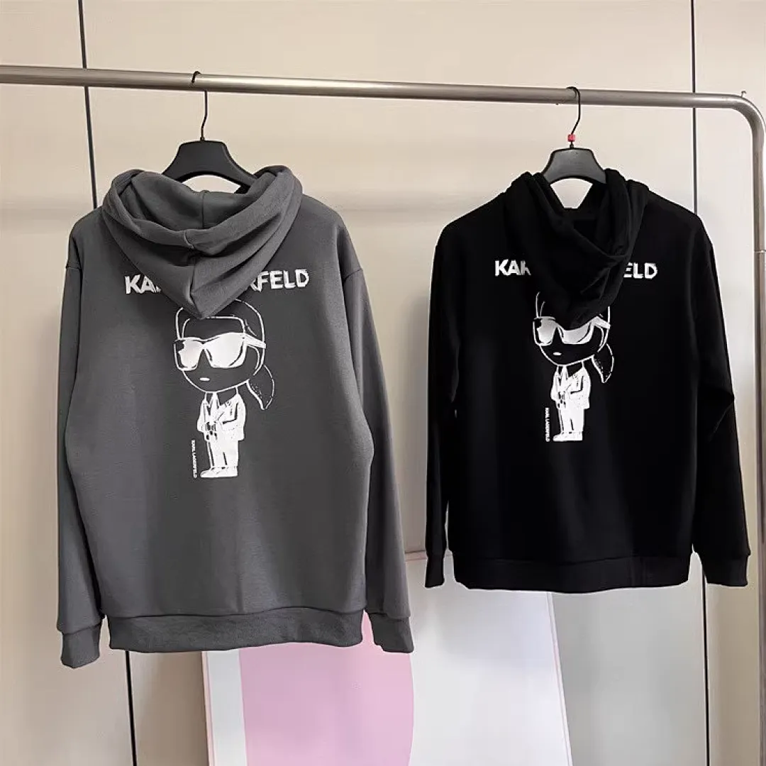 Karllagerfeld KELGYF001 תמונה 3