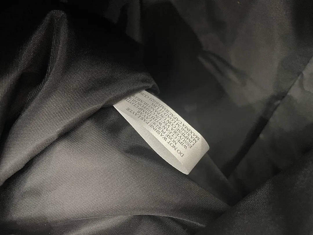 Ralph Lauren KF32 תמונה 11